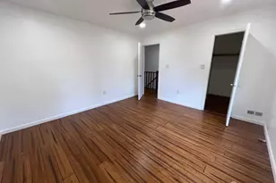 68 Delancy Ct, North Brunswick Township, NJ 08902 - Photo 6