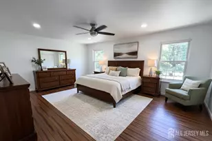 68 Delancy Ct, North Brunswick Township, NJ 08902 - Photo 1