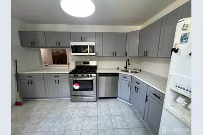 68 Delancy Court, North Brunswick Township, NJ 08902 - Photo 12