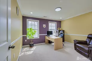 88 Bordentown Crosswicks Rd, Chesterfield, NJ 08515 - Photo 28