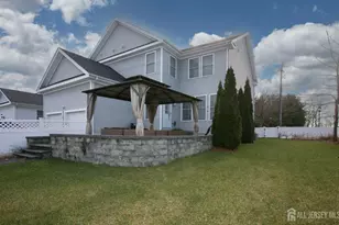 88 Bordentown Crosswicks Rd, Chesterfield, NJ 08515 - Photo 6