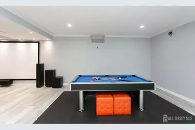 88 Bordentown Crosswicks Road, Chesterfield, NJ 08515 - Photo 38