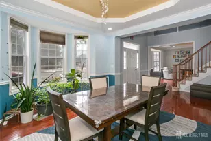 88 Bordentown Crosswicks Rd, Chesterfield, NJ 08515 - Photo 18