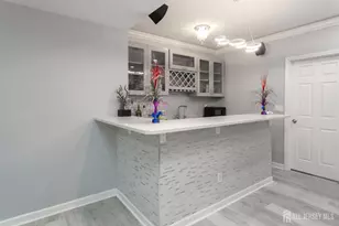 88 Bordentown Crosswicks Rd, Chesterfield, NJ 08515 - Photo 42