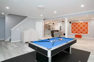 88 Bordentown Crosswicks Rd, Chesterfield, NJ 08515 - Photo 36