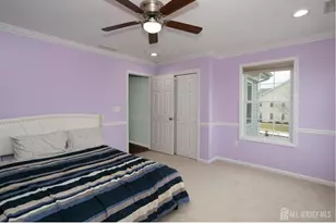 88 Bordentown Crosswicks Rd, Chesterfield, NJ 08515 - Photo 26