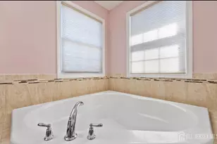 88 Bordentown Crosswicks Rd, Chesterfield, NJ 08515 - Photo 34