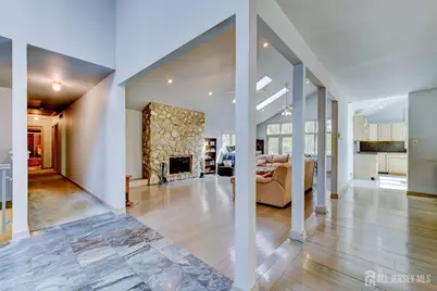 6 Keen Lane, Edison, NJ 08820 - Photo 10