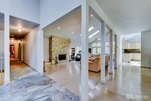 6 Keen Ln, Edison, NJ 08820 - Photo 10