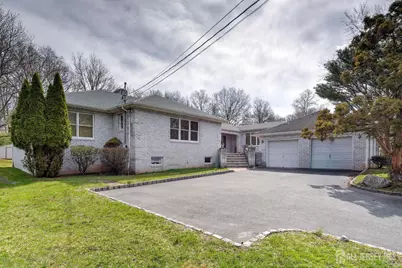 6 Keen Lane, Edison, NJ 08820 - Photo 2