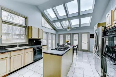 6 Keen Lane, Edison, NJ 08820 - Photo 14
