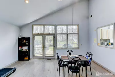 6 Keen Lane, Edison, NJ 08820 - Photo 12