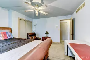 6 Keen Ln, Edison, NJ 08820 - Photo 24