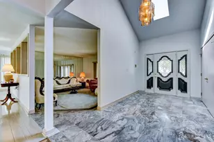 6 Keen Ln, Edison, NJ 08820 - Photo 4