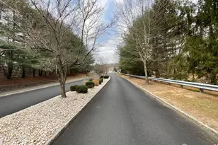 1207 Cypress Ln Ln, East Brunswick Township, NJ 08816 - Photo 22