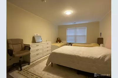 1207 Cypress Ln Lane, East Brunswick Township, NJ 08816 - Photo 14