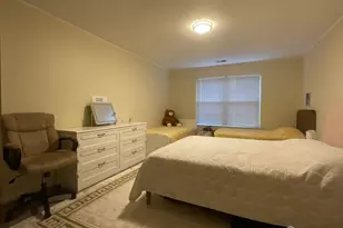 1207 Cypress Ln Ln, East Brunswick Township, NJ 08816 - Photo 14