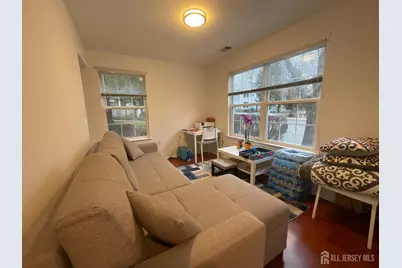 1207 Cypress Ln Lane, East Brunswick Township, NJ 08816 - Photo 8