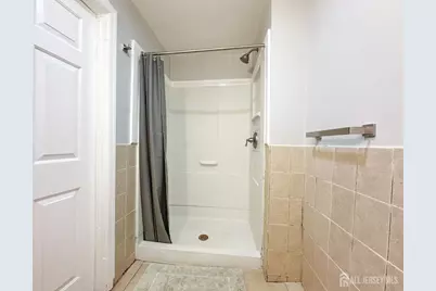 209 New Street, New Brunswick, NJ 08901 - Photo 14