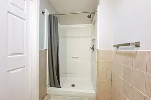 209 New St, New Brunswick, NJ 08901 - Photo 14