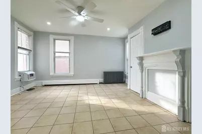 209 New Street, New Brunswick, NJ 08901 - Photo 8