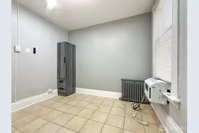 209 New Street, New Brunswick, NJ 08901 - Photo 12