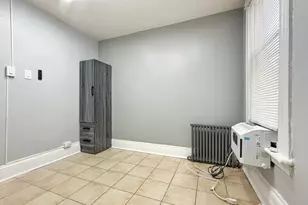 209 New St, New Brunswick, NJ 08901 - Photo 12