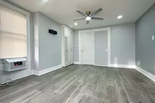 209 New St, New Brunswick, NJ 08901 - Photo 4