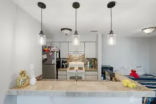 208 Blew Ct, East Brunswick Township, NJ 08816 - Photo 12