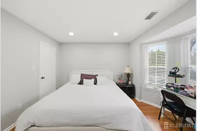 208 Blew Court, East Brunswick Township, NJ 08816 - Photo 16