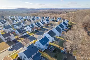 54 Magellan Way, Franklin Township, NJ 08823 - Photo 32