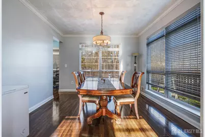 54 Magellan Way, Franklin Township, NJ 08823 - Photo 8