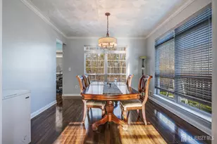 54 Magellan Way, Franklin Township, NJ 08823 - Photo 8