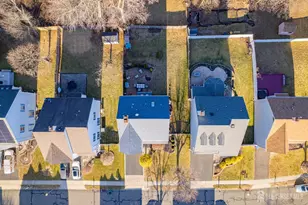 54 Magellan Way, Franklin Township, NJ 08823 - Photo 30