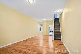 215 Rusling St, Trenton, NJ 08611 - Photo 1