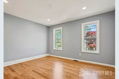 215 Rusling Street, Trenton, NJ 08611 - Photo 4