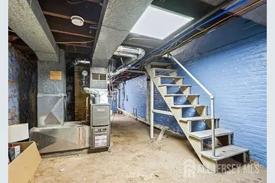 215 Rusling Street, Trenton, NJ 08611 - Photo 6