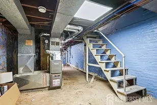 215 Rusling St, Trenton, NJ 08611 - Photo 6