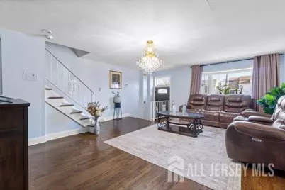 285 Water Street, Perth Amboy, NJ 08861 - Photo 1