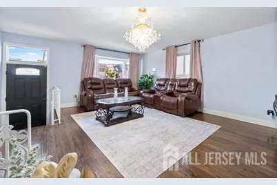 285 Water Street, Perth Amboy, NJ 08861 - Photo 2