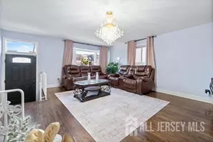 285 Water St, Perth Amboy, NJ 08861 - Photo 2