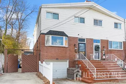 285 Water Street, Perth Amboy, NJ 08861 - Photo 16