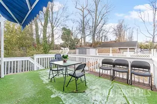 285 Water St, Perth Amboy, NJ 08861 - Photo 12