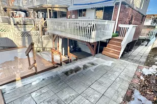 285 Water St, Perth Amboy, NJ 08861 - Photo 14