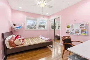 16 Hallo St, Edison, NJ 08837 - Photo 22