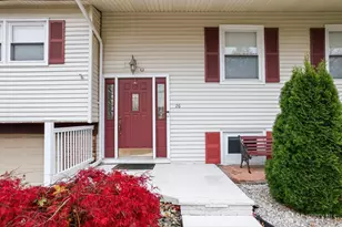 16 Hallo St, Edison, NJ 08837 - Photo 4