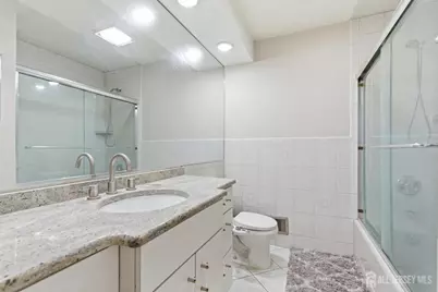 16 Hallo Street, Edison, NJ 08837 - Photo 24