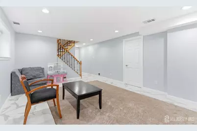 16 Hallo Street, Edison, NJ 08837 - Photo 26