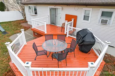 16 Hallo Street, Edison, NJ 08837 - Photo 34