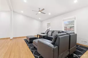 16 Hallo St, Edison, NJ 08837 - Photo 6